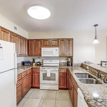 Tilghman Condos #1018 Myrtle Beach Extérieur photo