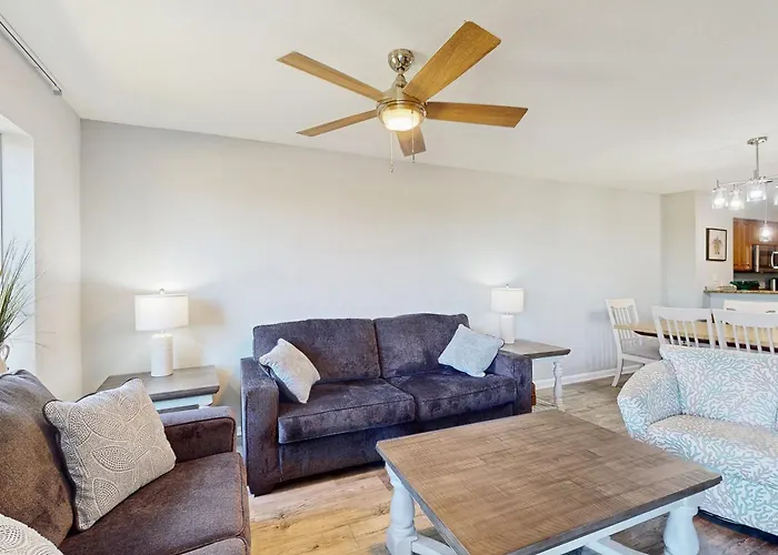 Tilghman Condos #1217